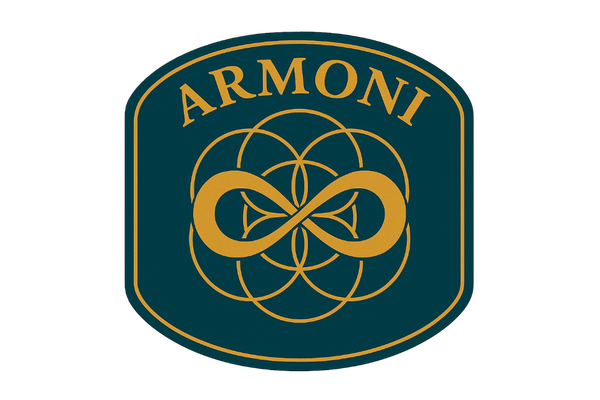 ARMONI STORE